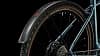 Cube Nuride Hybrid Performance 625 Allroad Metalblue N Red