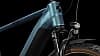 Cube Nuride Hybrid Performance 625 Allroad Metalblue N Red