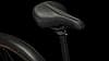 Cube Nuride Hybrid Performance 625 Allroad Metalblue N Red