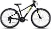 Cube Acid 260 Black N Yellow