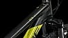 Cube Acid 260 Black N Yellow