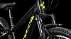 Cube Acid 260 Black N Yellow