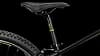 Cube Acid 260 Black N Yellow
