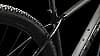 Cube Elite C 62 One Carbon N Black