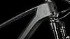 Cube Elite C 62 One Carbon N Black