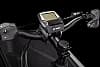 Cube Cargo Dual Hybrid 1000 Flashgrey N Black