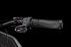 Cube Cargo Dual Hybrid 1000 Flashgrey N Black