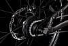 Cube Cargo Dual Hybrid 1000 Flashgrey N Black