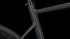 Cube Attain Slx Grey N Black