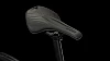 Cube Attain Slx Grey N Black