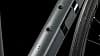 Cube Attain Slx Grey N Black