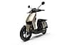 Super soco CUx (45Km/h)