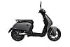 Super soco CUx (45Km/h)