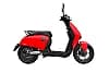 Super soco CUx (45Km/h)
