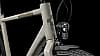 Cube Travel Exc Oatgrey N Taupe