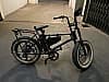 Urban Drivestyle Other