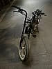 Urban Drivestyle Other