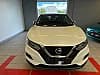 Nissan Qashqai II (2) 1.5 DCI 115 BUSINESS EDITION