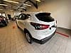 Nissan Qashqai II (2) 1.5 DCI 115 BUSINESS EDITION