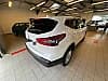 Nissan Qashqai II (2) 1.5 DCI 115 BUSINESS EDITION