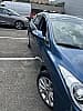 Hyundai I40 (2) SW 1.7 CRDI 115 BUSINESS