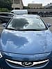 Hyundai I40 (2) SW 1.7 CRDI 115 BUSINESS