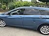 Hyundai I40 (2) SW 1.7 CRDI 115 BUSINESS