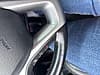 Hyundai I40 (2) SW 1.7 CRDI 115 BUSINESS