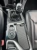 Hyundai I40 (2) SW 1.7 CRDI 115 BUSINESS