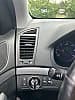 Hyundai I40 (2) SW 1.7 CRDI 115 BUSINESS