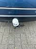 Hyundai I40 (2) SW 1.7 CRDI 115 BUSINESS