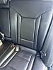 Hyundai I40 (2) SW 1.7 CRDI 115 BUSINESS