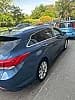 Hyundai I40 (2) SW 1.7 CRDI 115 BUSINESS