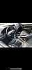 Hyundai I40 (2) SW 1.7 CRDI 115 BUSINESS