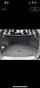 Hyundai I40 (2) SW 1.7 CRDI 115 BUSINESS