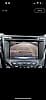 Hyundai I40 (2) SW 1.7 CRDI 115 BUSINESS