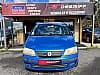 Fiat Idea 1.3 Multijet 16V Emotion