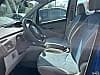Fiat Idea 1.3 Multijet 16V Emotion