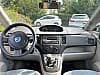 Fiat Idea 1.3 Multijet 16V Emotion
