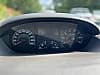 Fiat Idea 1.3 Multijet 16V Emotion