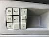 Fiat Idea 1.3 Multijet 16V Emotion