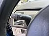 Fiat Idea 1.3 Multijet 16V Emotion