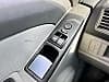 Fiat Idea 1.3 Multijet 16V Emotion