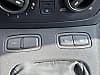 Fiat Idea 1.3 Multijet 16V Emotion