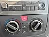 Fiat Idea 1.3 Multijet 16V Emotion