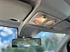Fiat Idea 1.3 Multijet 16V Emotion