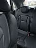 Audi A1 SPORTBACK 1.4 TFSI 122 AMBITION LUXE S TRONIC