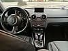 Audi A1 SPORTBACK 1.4 TFSI 122 AMBITION LUXE S TRONIC