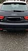 Audi A1 SPORTBACK 1.4 TFSI 122 AMBITION LUXE S TRONIC