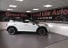 Mini Countryman COOPER D Aut. 112cv ALL4 Pack Red Hot Chili toutes options